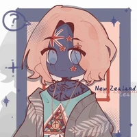 New Zealand[Oceania]