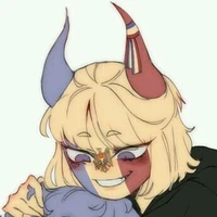 Republic of Moldova[Europe] (7)