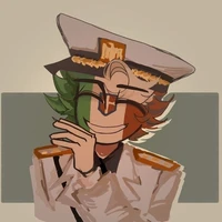 Italy Empire[Europe]