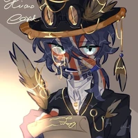 United Kingdom/UK[Europe]