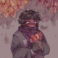 East Germany[Europe]