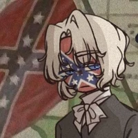 Confederate States of America[America]