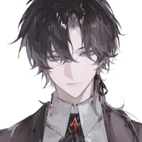 Yu Zhang[Asia]