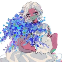 Republic of Belarus[Europe] (8)