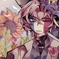 Republic of French/France[Europe]