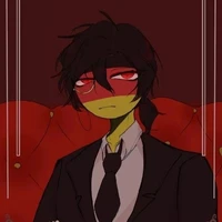 Weimar Republic[Europe]