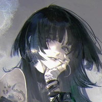 Jion Wei[Asia]