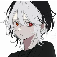 Sera Z. German[Europe]