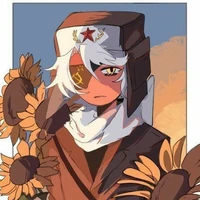 Union of Soviet Socialist Republic[Asia]