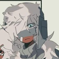 Federation Russia[Asia] (1)