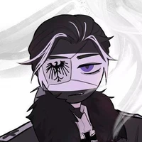 Kingdom of Prussia[Europe]