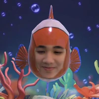 tác dảa