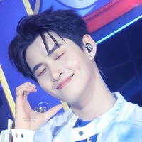 Huỳnh Hoàng Hùng