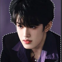 Trương Cực