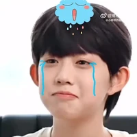 T/g cọc tánh💢
