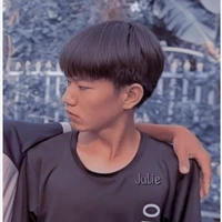 HUỲNH PHƯỚC ĐẲNG