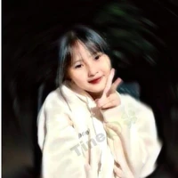 CHUNG THỊ THANH NGÂN