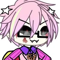 hihi_glitch