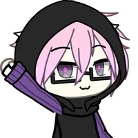 hihi_Enderman