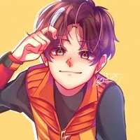 Boboiboy