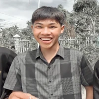 Nguyễn Minh Thoại