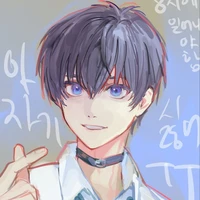 isagi yoichi