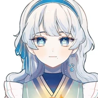 Haruki