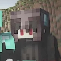 KiraMeomeoz