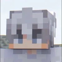 OzinMC
