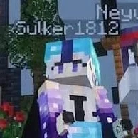 Sulker1812
