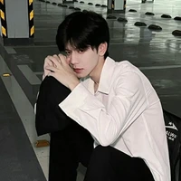 Lãnh Hàn Thiên Minh