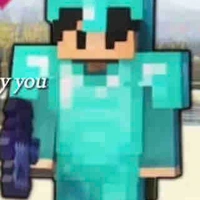 Kijay[Em]