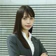 yaiba yua