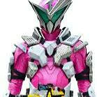 kamen rider Flying Falcon