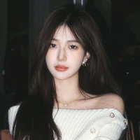 Vu Tiểu Thanh • Đạo diễn
