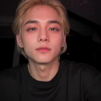 Xà Phu
