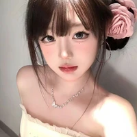 Thiên Bình