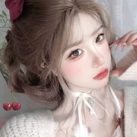 Song Ngư