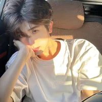Sư Tử