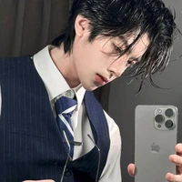 Kim Ngưu