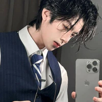 Kim Ngưu