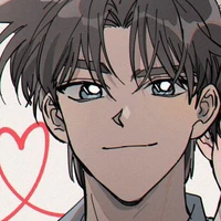 Hattori Heiji