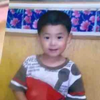 Lưu Giai Lương -1t