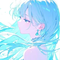 Aoki Kaiyo