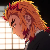 Rengoku Shinjuro