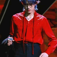 Trương Cậu (anh)