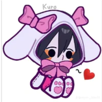 Kuro