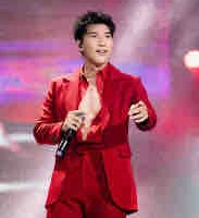 Minh Hiếu 