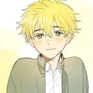 Nirei Akihiko
