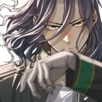 Sugishita kyotaro